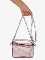 loewe-pink-puzzle-mini-leather-shoulder-bag_15541880_28386102_1920.jpg
