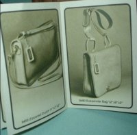 9455_Zippered Clutch-Basic Bag-1976.jpg