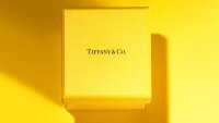 tiffany-co-tiffany-yellow.jpg