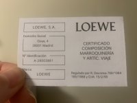 11681F06-6B2F-4360-8E8C-7EEBDA92ED73.jpeg