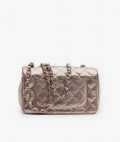 chanel-bags-chanel-new-mini-metallic-classic-flap-bag-nw5375-28791178199196_1000x.jpg