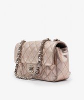 chanel-bags-chanel-new-mini-metallic-classic-flap-bag-nw5375-28791178231964_1000x.jpg