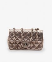 chanel-bags-chanel-new-mini-metallic-classic-flap-bag-nw5375-28791178264732_1000x.jpg