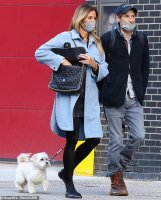B32394DF-13DD-4208-8767-A15AEA2B5BF3.jpeg
