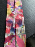 D14E80DC-3BA7-45F5-A4C1-D38CD778E5AD.jpeg