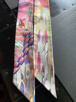 894C029D-CBCC-439D-AB88-4A6523BC6482.jpeg