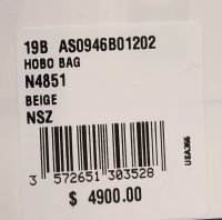 B4D15512-2E87-455F-A699-69884693691F.jpeg