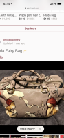 51AD5CD0-6A8D-4E69-A359-B7EB2EC82098.png