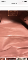 9BB7283D-E9FF-41E8-8574-4A2A95EFBE6D.png