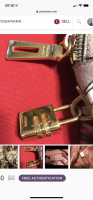46E7CBB9-7219-4F72-AFAA-1DA7D9D839A0.png