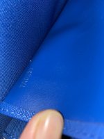 8C615440-CBB7-42E1-811D-5A255BE2BB47.jpeg