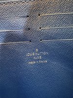 D0397180-A4E3-47F0-A1BF-E512B7608875.jpeg
