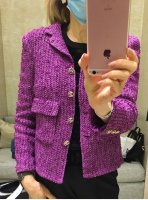 Purple.JPG