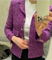 Spring 2021 purple jacket.JPG