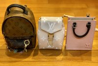 0A281093-4DE2-4EF3-82E8-B71DA17C03EF.jpeg