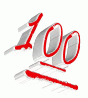 1617383061373.gif