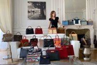 birkin.jpg