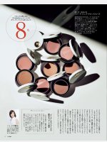69C19B0A-FFF5-422C-A62C-A32F219F76D1.jpeg