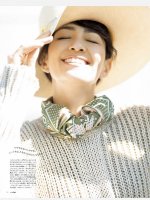 E92350C6-3DF3-4A78-9C30-BCAA94DB3EF9.jpeg