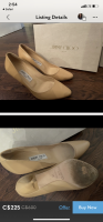 4AF73287-0E4D-4C8E-B610-879ED57147F6.png