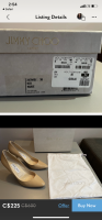 97FF2236-6B49-412C-AE4D-DEF5105ADB0C.png