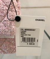 C0DA9631-BB7A-4AB9-9043-E27A94F3478B.jpeg