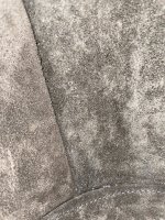 6210790C-56D6-4E07-870C-2897A769EB2C.jpeg