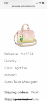 82B3DC5D-3250-457C-89A8-5ED1993876ED.png