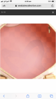 7B4DE7CD-B638-4761-A02F-53B57F9CA3AA.png