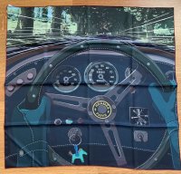 B6572FE5-D5F2-4966-ADA3-6788E3163F36.jpeg