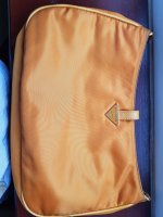 thumbnail_20210403_132826.jpg