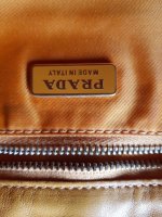 thumbnail_20210403_133422.jpg