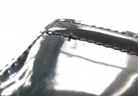 IMG_20210403_160112.jpg