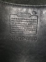 20210403_101550.jpg