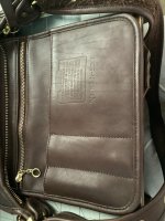22AED60B-DD7D-4551-9E6F-DAFCD3A24ADE.jpeg