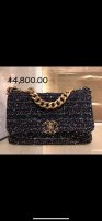 1BE5FC1D-A24E-40BF-832E-4D6D93110C97.jpeg