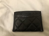 IMG_0023.jpeg