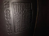 IMG_20210403_191831239.jpg