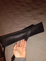 IMG_20210403_191810429.jpg