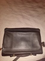 IMG_20210403_191801847.jpg