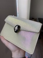IMG_1881.jpeg
