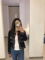 F27987F7-EA95-426C-89DF-655C159D218F.jpeg