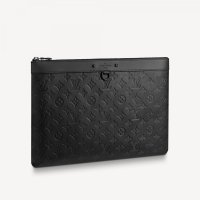 louis-vuitton-discovery-pochette-monogram-shadow-small-leather-goods--M62903_PM2_Front view.png.jpeg