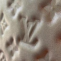 6ED26900-AF5D-432B-96A6-02BD192F3B6D.jpeg