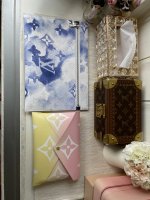 50E32D10-BBE1-456D-A352-D26C30610CB3.jpeg