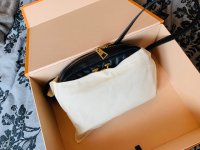 thumbnail_IMG_0054.jpg