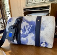 lv city keepall (2).jpg