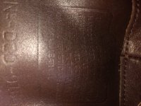 IMG_20210404_133636402.jpg
