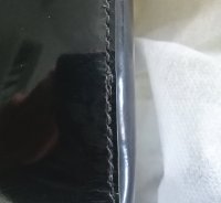IMG_20210404_185434.jpg