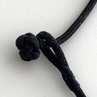 TCO - silk cord 2.jpg